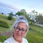 Pamela Meredith - @photobug829 - Instagram