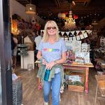 Pamela Meredith - @pamelameredith_psychic_medium - Instagram