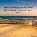 Pamela Meredith - Facebook