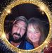 Pamela Meredith - Facebook
