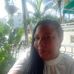 Pamela Meredith - Facebook