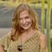 Pamela Meredith - Facebook