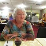 Pamela Meredith - @pamelameredith4522 - Instagram