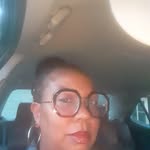 Pamela Meredith - @pamelameredith73 - Instagram