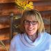 Pamela Meredith - Facebook