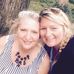 Pamela Meredith - Facebook