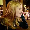 Pamela Meredith - @pamela.meredith6 - TikTok