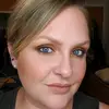 Pamela Meredith - @pmeredith10 - TikTok