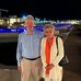 Pamela Meredith - Facebook