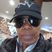 Pamela Meredith - Facebook