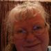 Pamela Meredith - Facebook