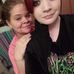 Pamela Meredith - Facebook