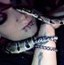 Pamela Meredith - Facebook