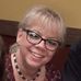 Pamela Meredith - Facebook