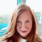 Pamela Meredith - @pamelameredith2 - Instagram