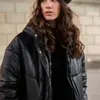 Pamela Meredith - @pamelameredith5 - TikTok