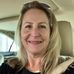 Pamela Meredith - Facebook