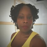 Pamela Meredith Hamilton - @decanted_by_hamilton - Instagram