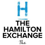 Pamela Meredith Hamilton, MAMF - @thehamiltonexchange - Instagram