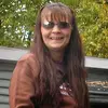 pamelameredith - @pamela.meredith - TikTok