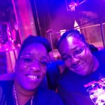 Pam Meriwether - @pamela_m82 - Instagram