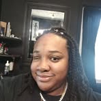 Pam Meriwether - Facebook