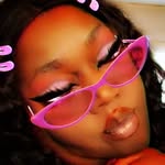 Pam - @pamela_meriwether - Instagram