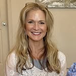 Pamela Cauthen Meriwether - @pamela.c.meriwether - Instagram