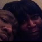 Pamela Meriwether - Facebook