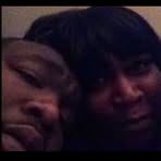 Pamela Meriwether - Facebook
