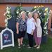 Pam Baxter Messer - Facebook