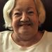 Pam Messer - Facebook