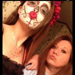 Pamela Jean - @pamela_messer - Instagram