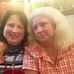 Pamela Messer - Facebook