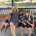 Pamela Messer - Facebook