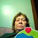 Pamela Messer - Facebook