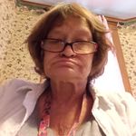 Pamela Messer - @messerpamelamesser1983 - Instagram