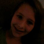 Pamela Messer - @pamelamesser - Instagram