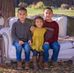 Pamela Messer - Facebook