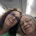 Pamela Messer - Facebook