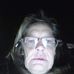 Pamela Messer - Facebook