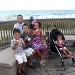 Pamela Messer - @pamela.messer.796 - Instagram