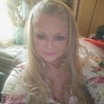 Pamela Messer - @breathless2525 - Instagram