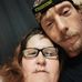 Pamela Messer - Facebook