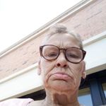 Pamela Messer - @pamelamesser6 - Instagram