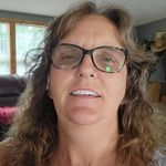 Pamela Messer - @pamela_messer_ - Instagram