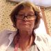 Pamela Messer - Facebook