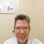 Pamela Messer - @pjm74017 - Instagram