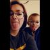 Pamela Messer - Facebook