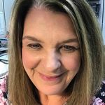 Pamela Messer - @pamelame1 - Instagram